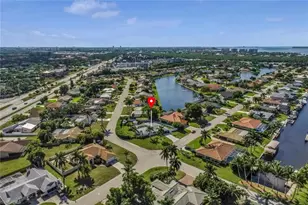1026 S Town and River Dr, Fort Myers, FL 33919 - Photo 34