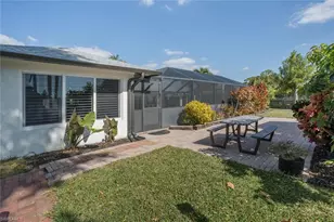 1026 S Town and River Dr, Fort Myers, FL 33919 - Photo 38