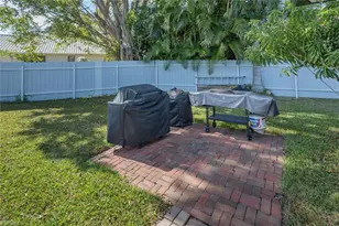 1026 S Town and River Dr, Fort Myers, FL 33919 - Photo 36