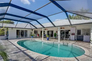 1026 S Town and River Dr, Fort Myers, FL 33919 - Photo 2
