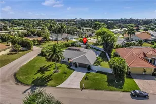 1026 S Town and River Dr, Fort Myers, FL 33919 - Photo 1