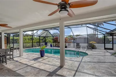 1026 S Town and River Dr, Fort Myers, FL 33919 - Photo 14