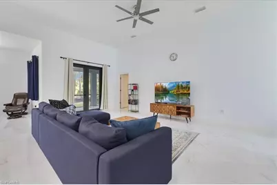 3211 50th St W, Lehigh Acres, FL 33971 - Photo 4