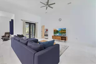 3211 50th St W, Lehigh Acres, FL 33971 - Photo 4