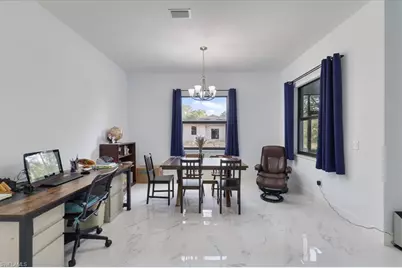 3211 50th St W, Lehigh Acres, FL 33971 - Photo 12