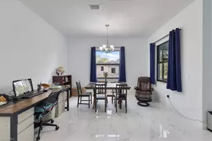 3211 50th St W, Lehigh Acres, FL 33971 - Photo 12