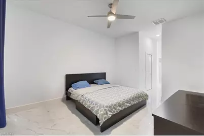 3211 50th St W, Lehigh Acres, FL 33971 - Photo 14