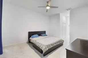 3211 50th St W, Lehigh Acres, FL 33971 - Photo 14