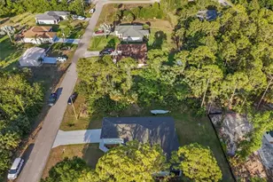 3211 50th St W, Lehigh Acres, FL 33971 - Photo 32