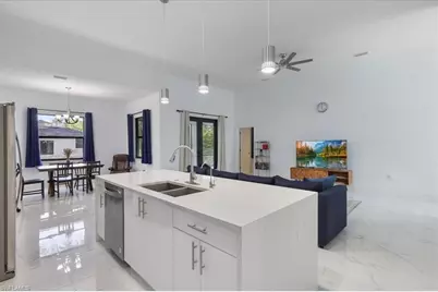 3211 50th St W, Lehigh Acres, FL 33971 - Photo 10