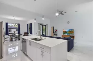 3211 50th St W, Lehigh Acres, FL 33971 - Photo 10