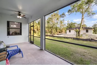 3211 50th St W, Lehigh Acres, FL 33971 - Photo 26