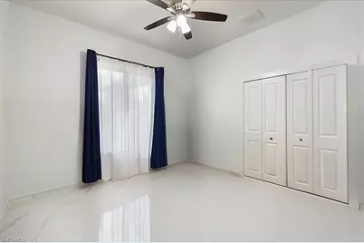 3211 50th St W, Lehigh Acres, FL 33971 - Photo 24