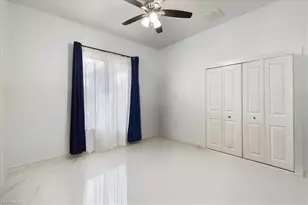 3211 50th St W, Lehigh Acres, FL 33971 - Photo 24