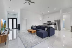 3211 50th St W, Lehigh Acres, FL 33971 - Photo 2