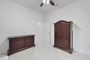 3211 50th St W, Lehigh Acres, FL 33971 - Photo 22