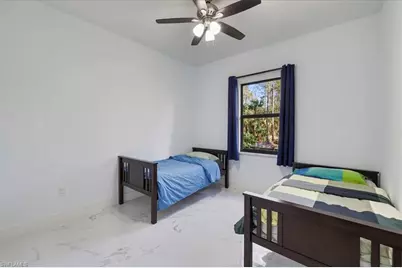 3211 50th St W, Lehigh Acres, FL 33971 - Photo 18
