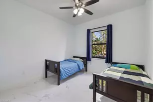 3211 50th St W, Lehigh Acres, FL 33971 - Photo 18