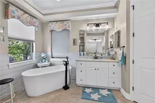 10975 Longwing Dr, Fort Myers, FL 33912 - Photo 22
