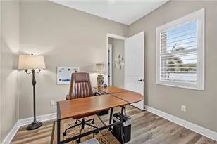 10975 Longwing Dr, Fort Myers, FL 33912 - Photo 36