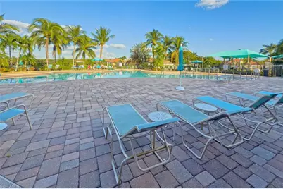 10975 Longwing Dr, Fort Myers, FL 33912 - Photo 48