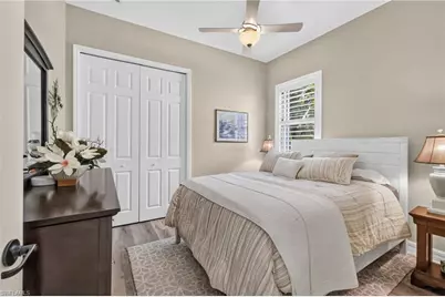10975 Longwing Dr, Fort Myers, FL 33912 - Photo 32