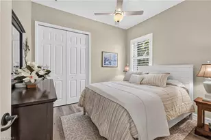 10975 Longwing Dr, Fort Myers, FL 33912 - Photo 32