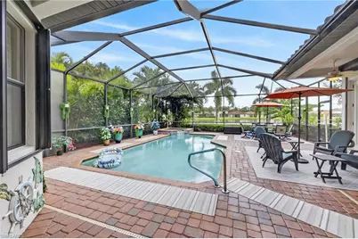 10975 Longwing Dr, Fort Myers, FL 33912 - Photo 42