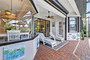 10975 Longwing Dr, Fort Myers, FL 33912 - Photo 38