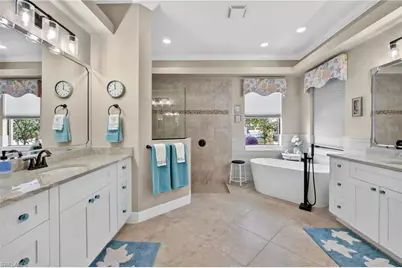 10975 Longwing Dr, Fort Myers, FL 33912 - Photo 18