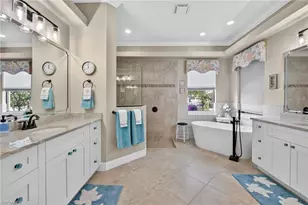 10975 Longwing Dr, Fort Myers, FL 33912 - Photo 18