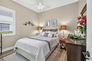 10975 Longwing Dr, Fort Myers, FL 33912 - Photo 28