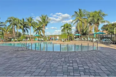 10975 Longwing Dr, Fort Myers, FL 33912 - Photo 46