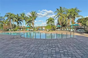 10975 Longwing Dr, Fort Myers, FL 33912 - Photo 46
