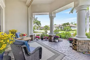 10975 Longwing Dr, Fort Myers, FL 33912 - Photo 10