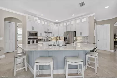 10975 Longwing Dr, Fort Myers, FL 33912 - Photo 6