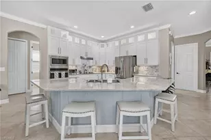 10975 Longwing Dr, Fort Myers, FL 33912 - Photo 6