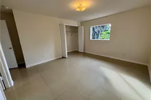 10741 Robinson St, Fort Myers, FL 33908 - Photo 6