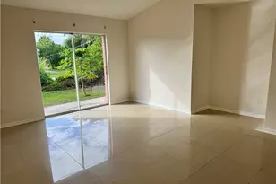 10741 Robinson St, Fort Myers, FL 33908 - Photo 8