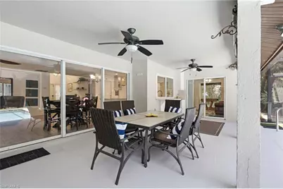 27160 Edenbridge Ct, Bonita Springs, FL 34135 - Photo 20