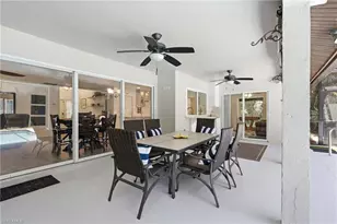 27160 Edenbridge Ct, Bonita Springs, FL 34135 - Photo 20