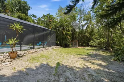 27160 Edenbridge Ct, Bonita Springs, FL 34135 - Photo 24