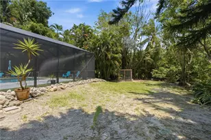 27160 Edenbridge Ct, Bonita Springs, FL 34135 - Photo 24