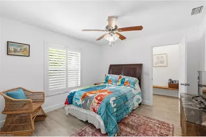 27160 Edenbridge Ct, Bonita Springs, FL 34135 - Photo 14