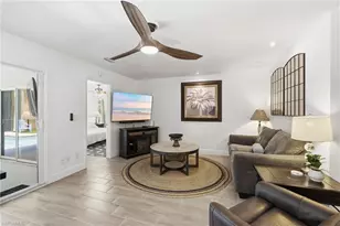 27160 Edenbridge Ct, Bonita Springs, FL 34135 - Photo 6
