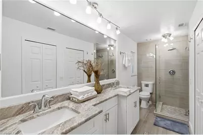 27160 Edenbridge Ct, Bonita Springs, FL 34135 - Photo 12