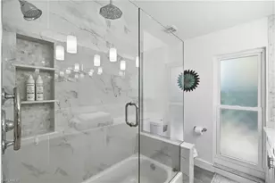 27160 Edenbridge Ct, Bonita Springs, FL 34135 - Photo 16