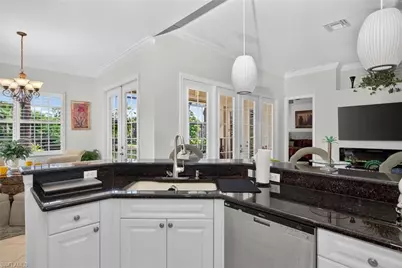 8960 Crown Bridge Way, Fort Myers, FL 33908 - Photo 18