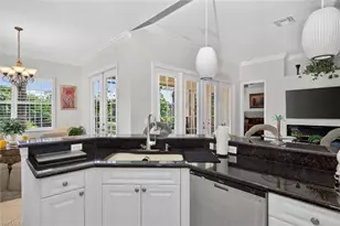 8960 Crown Bridge Way, Fort Myers, FL 33908 - Photo 18
