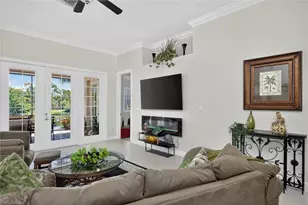 8960 Crown Bridge Way, Fort Myers, FL 33908 - Photo 14